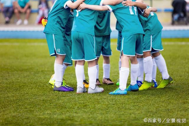 中国男篮82比78战胜塞尔维亚俱乐部队，郭士强：热身赛对年轻球员的锻炼价值非常大